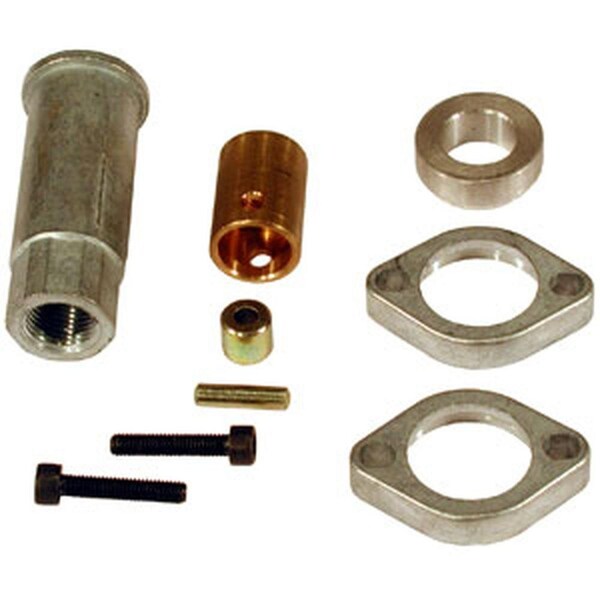 Aftermarket Adapter, Cable For KontakVapormatic Series 35 And 80 Valves A-VFH1428-AI - main